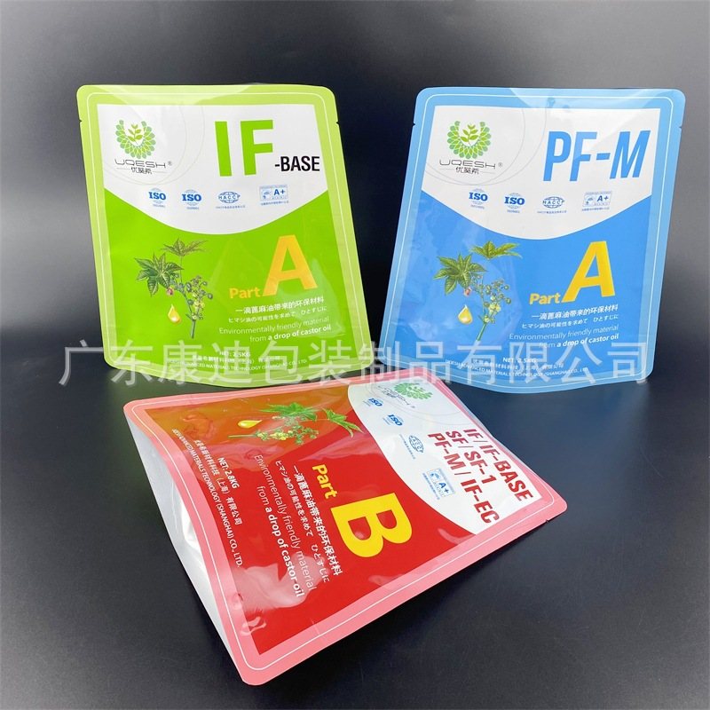 Custom 1–10 L Stand-Up Spout Liquid Pouch for Mineral Water, Spring Water & Juice (5 L Nominal)
