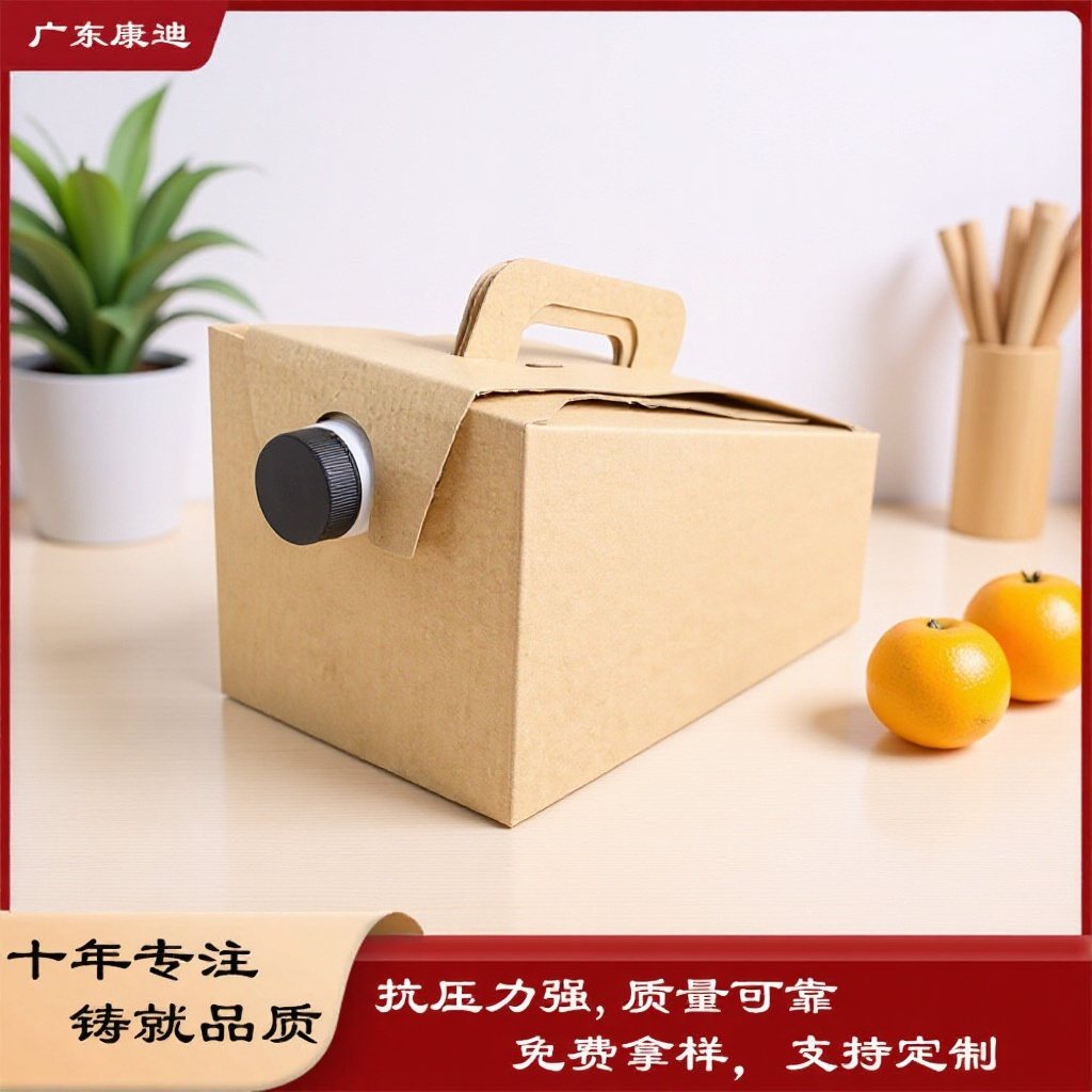 Custom 380 ml Hydrogen-Rich Water Spout Pouch | Antioxidant Pure Aluminium Liquid Packaging