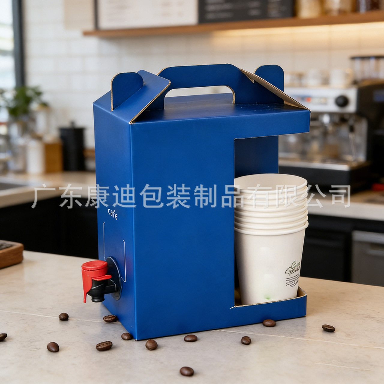 10 L / 10 kg Aseptic Juice Bag-in-Box | 1–20 L Bulk Liquid BIB with Press-Seal Spout