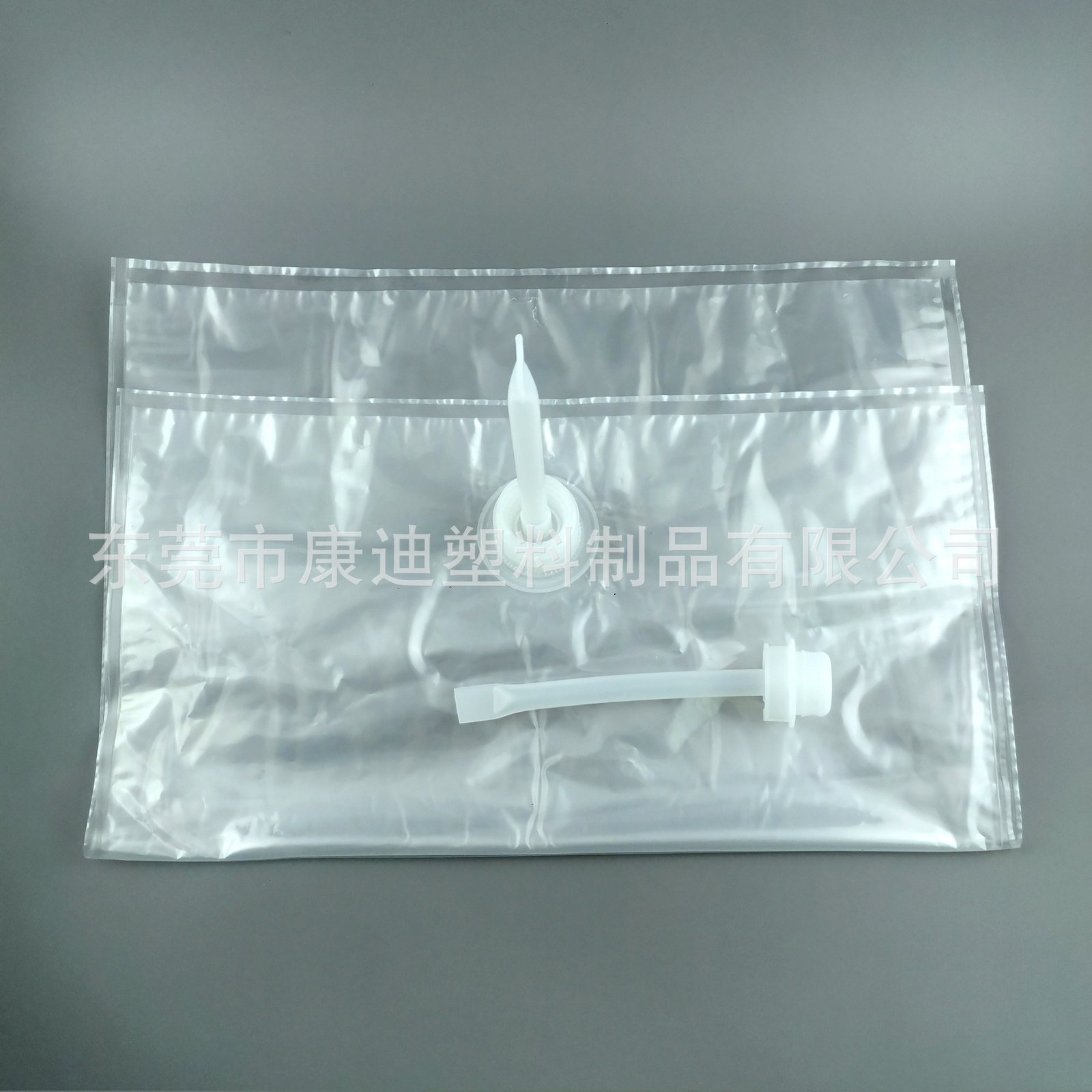 10 L / 10 kg Aseptic Juice Bag-in-Box | 1–20 L Bulk Liquid BIB with Press-Seal Spout
