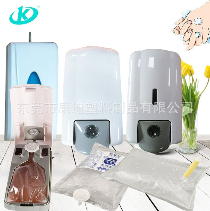 Custom 1–20 L Bag-in-Box for Wine & Juice — Metallized, Aluminium or Clear Pouch in a Flat-Pack Printed Carton
