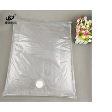 Clear Stand-Up Spouted Pouches for Soy Milk, Milk Tea & Juice — 1–1000 ml Custom Print
