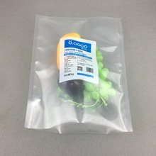 Factory Custom Printed Shaped Stand-Up Foil Spout Pouches for Laundry & Fabric Care Liquids (1–1000 ml)