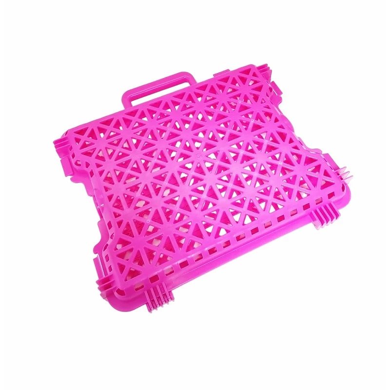 1–1000 ml Laundry Detergent & Dish Soap Stand-Up Spout Pouch | Factory Colour-Printed Liquid Bag