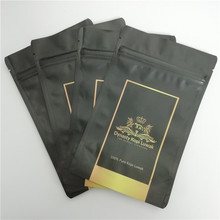 Wide-Mouth Spout Stand-Up Pouch for Jelly & Beverages | 1–500 ml Custom-Shaped Printed Bag