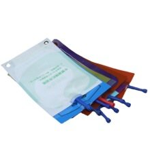 Custom 2 kg Drop-Resistant Laundry Detergent Spout Pouch | Foil Laminated Liquid Packaging