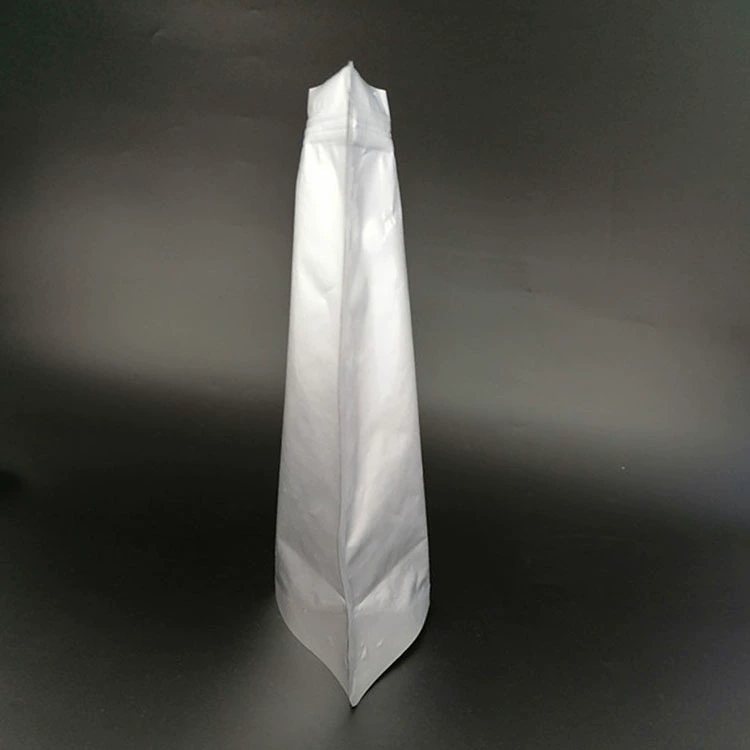 Custom High-Barrier Liquid Spout Pouches | 1–1000 ml for Juice, Jam, Drinking Water & Hydrogen-Rich Water