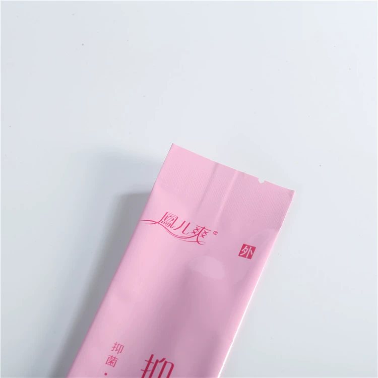 80 ml / 100 ml Boar Semen Spout Pouch | Single-Use Animal Semen Insemination Bag Supplier