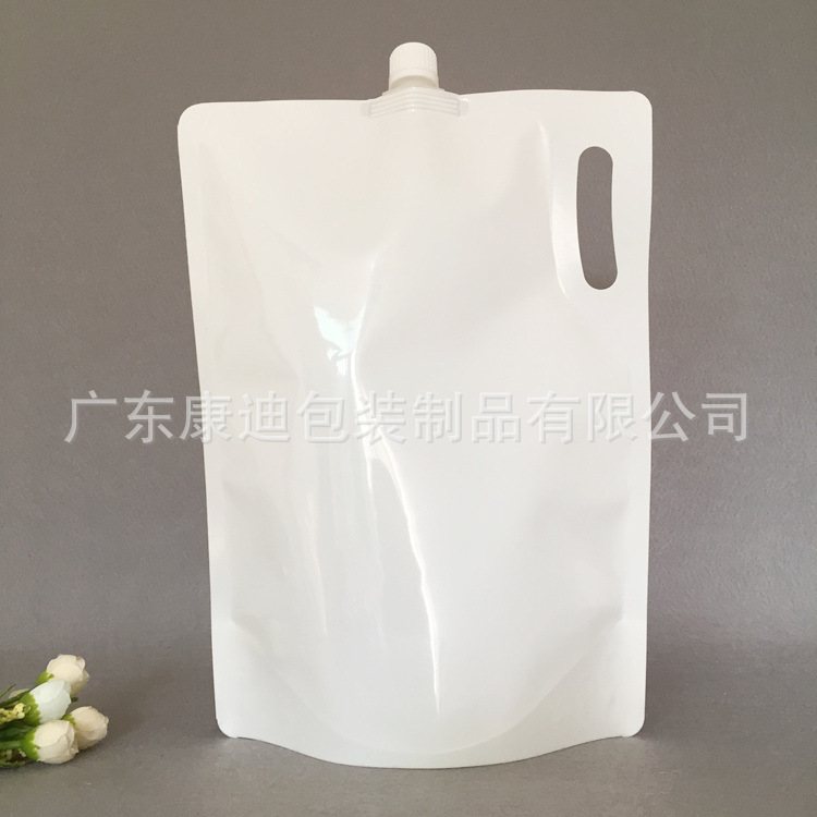 Custom Metallized & Aluminum Foil Gusseted Pouches | Glossy/Matte Tea & Food Packaging