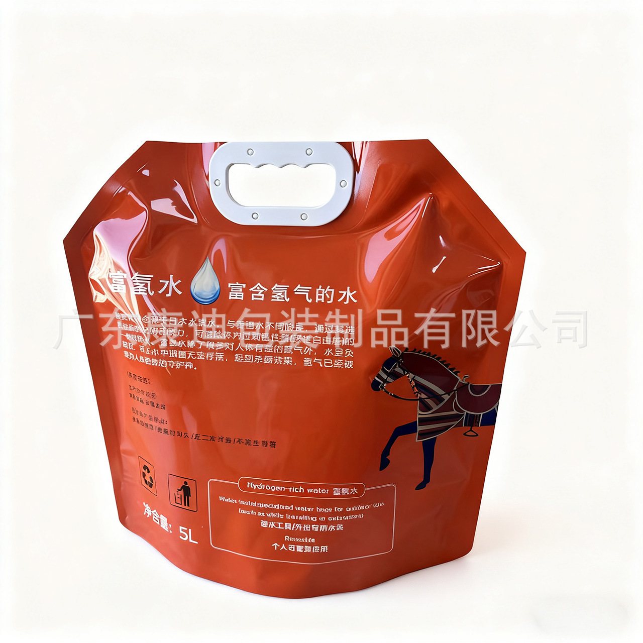 Custom 125–250 g Foil Tea Pouches for Longjing & Biluochun Green Tea | Optional Plastic Inner Liner