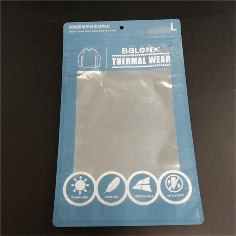 Custom Pure Aluminium Gusseted Centre-Seal Back-Seam Vacuum Heat-Seal Pouch 1–500 g for Tea & Powder