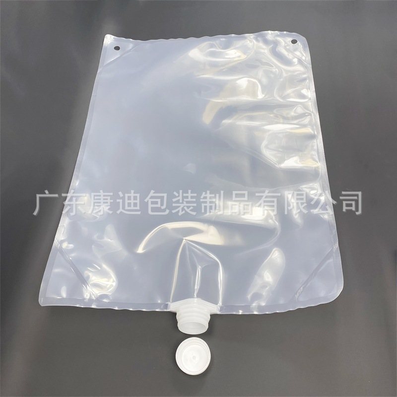 Custom Three-Side-Seal Foil Laminate Pouches for Sheet Masks, Eye Masks & Cold-Compress Patches — Matte or Pure Aluminium Finish