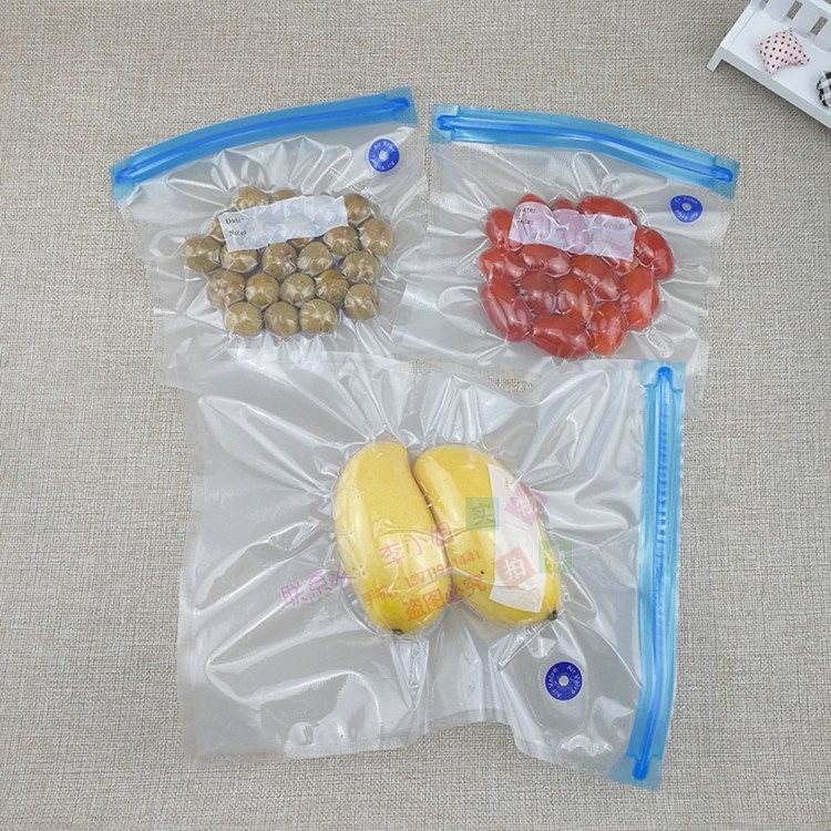 Custom 5 kg Rice Pouch with Handle | 1–10 kg Printed Flour & Grain Packaging Bag