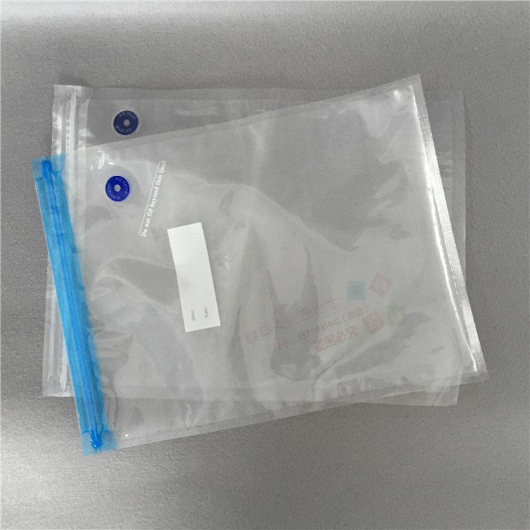 Custom 5 kg Laminated Three-Side-Seal Rice Pouch with Handle | 1–10 kg Grain Packaging by Kody Packaging