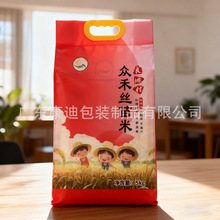 1000ml Light-Blocking Hanging Spout Liquid Pouch Bag for Humic Acid Fertilizer Filling, Food-Grade Laminate, 100ml–5L
