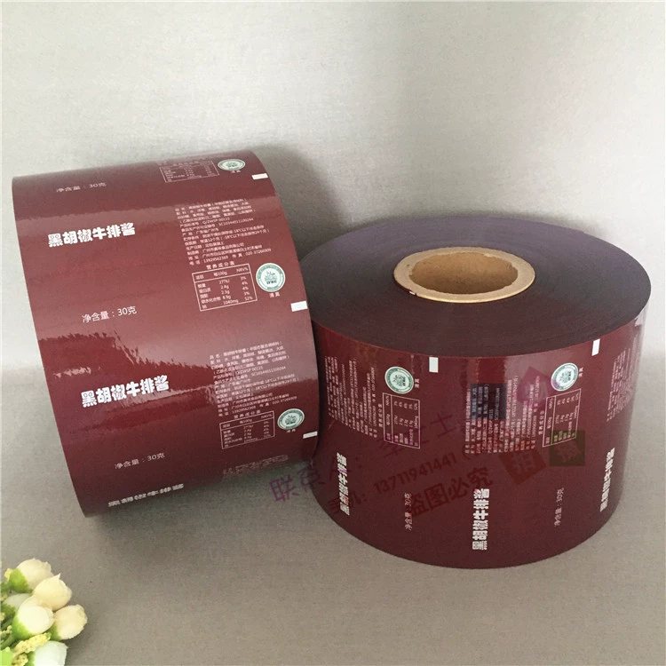 Custom Liquid Pouch Bags for 5 kg Hydrogen Water and 10 L Juice Beverages with Handle