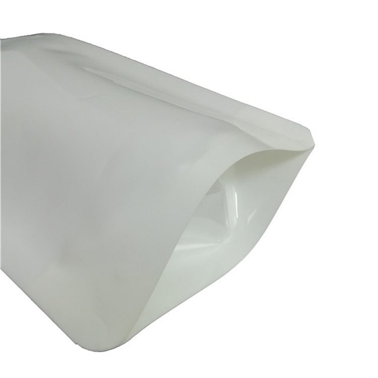 Liquid Soap & Laundry Refill Packaging: 2L Spouted Pouches, 500ml Stand-Up Bags, 100ml-5L, Food-Grade PE/PET Film, 1-8 Colour Gravure