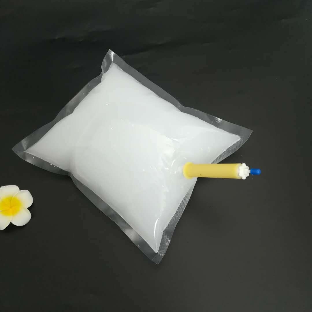 Liquid Soap & Laundry Refill Packaging: 2L Spouted Pouches, 500ml Stand-Up Bags, 100ml-5L, Food-Grade PE/PET Film, 1-8 Colour Gravure