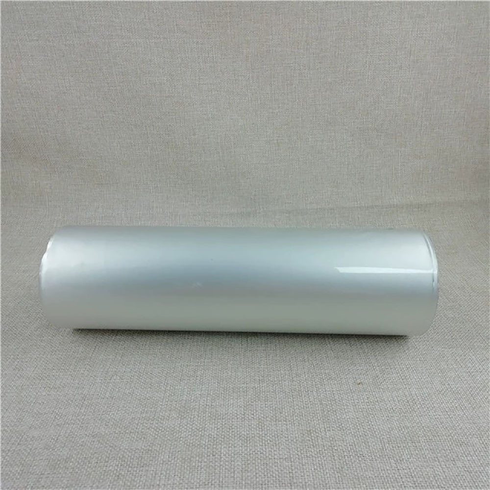 Sachet Packaging Roll Film: Custom Food-Grade PET/PE Heat-Seal Laminate, 1-8 Color Gravure Print for Hand Sanitiser, Shampoo & Body Wash