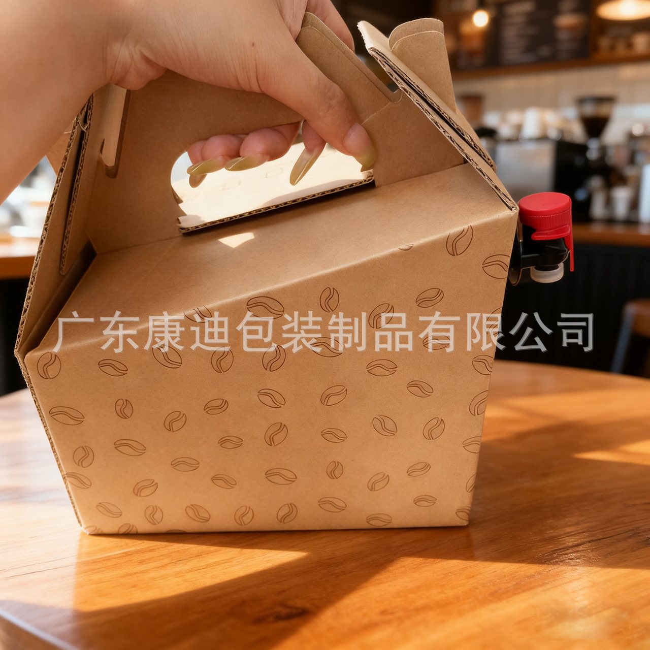 26x34cm Textured Vacuum Sealer Bags — Food-Grade PE/PA Fresh-Keeping Pouches for Meat, Seafood, Cooked & Dry Goods, Home/Commercial Use