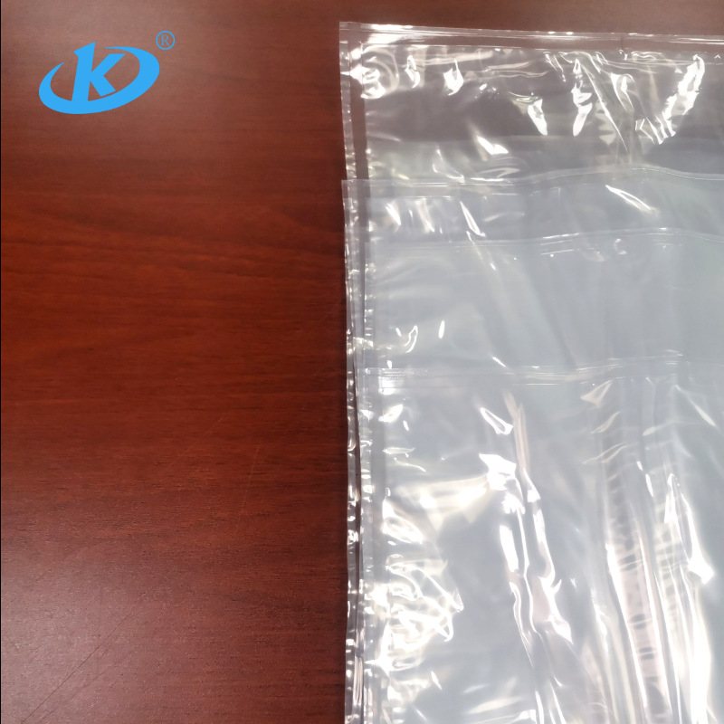 Fermented Fruit Wine & Liquid Foods Packaging: 5L–220L Aluminized BIB Bag-in-Box with Aseptic Valve, Butterfly Valve or Spout