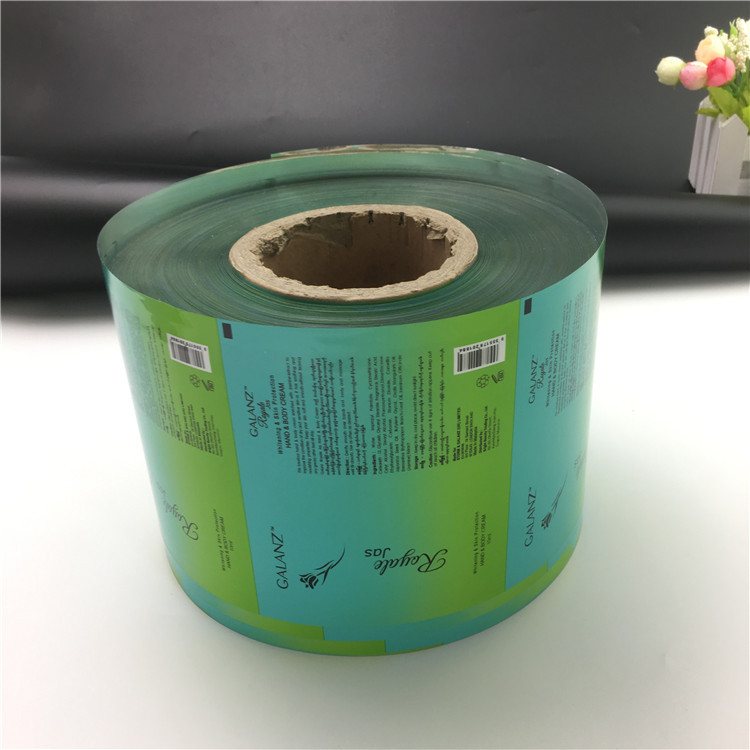 Food-Grade Pure Aluminum Composite Laminated Roll Film for Automatic Bone Broth and Sauce Packaging, 1-8 Colour Gravure, Custom Web Width
