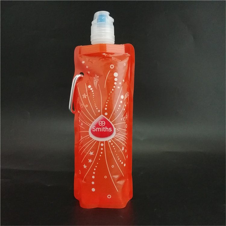 Hotel Amenities Packaging: Custom 10g–500ml Shaped Spout Pouches in PET/PE or PA/PE Film for Shampoo, Shower Gel & Body Lotion