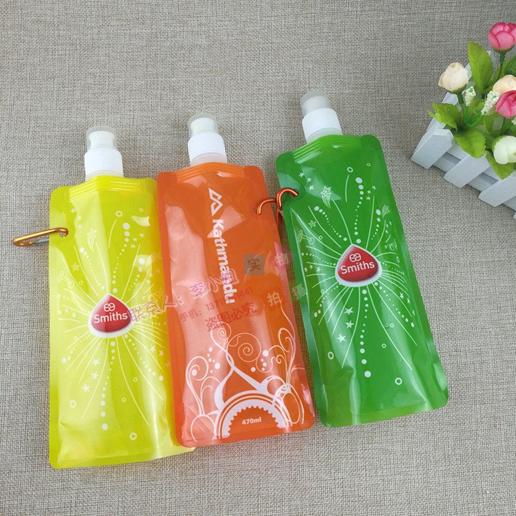 Hotel Amenities Packaging: Custom 10g–500ml Shaped Spout Pouches in PET/PE or PA/PE Film for Shampoo, Shower Gel & Body Lotion