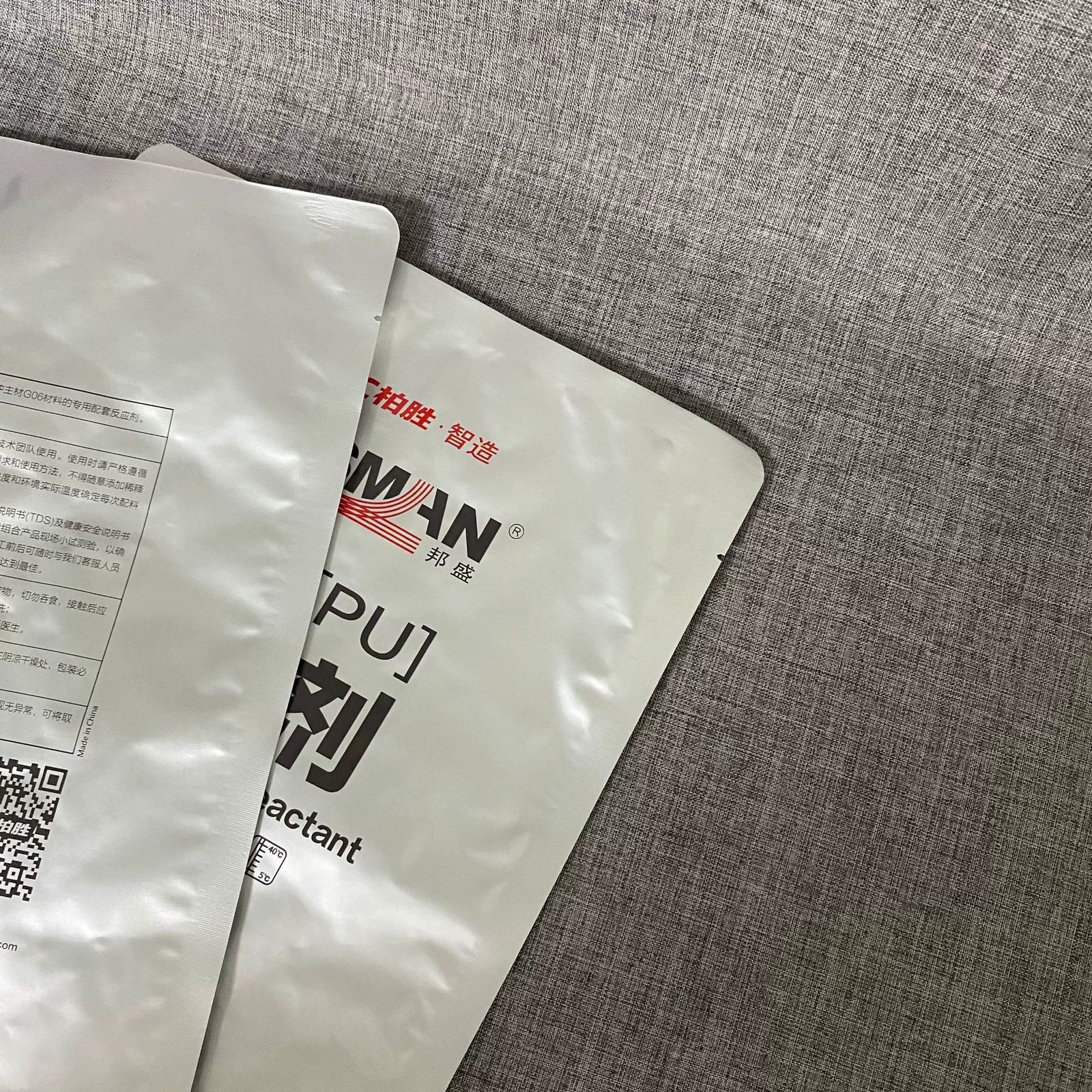 Beverage Packaging: 100ml–5L Food-Grade Stand-Up Spouted Liquid Pouches with Custom Gravure Printing for Juice & Mineral Water