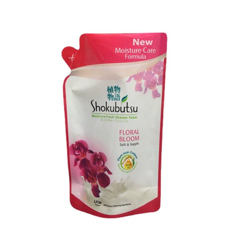 5kg Handle Liquid Pouch Bag — Foldable Food-Grade PE Water Storage for Outdoor Vehicle Use, Custom 1-10kg