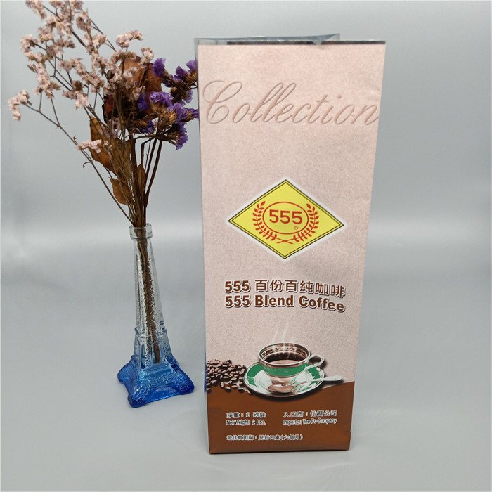 20 kg Dual-Spout Liquid Packaging Bag — Four-Spout Multilayer Option for Lubricating Oil and Industrial Cushioning Packs