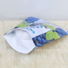20 kg Dual-Spout Liquid Packaging Bag — Four-Spout Multilayer Option for Lubricating Oil and Industrial Cushioning Packs