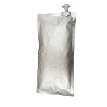 Custom 5L Handled Kitchen Cleaner Liquid Pouches & 750ml Degreaser Bags