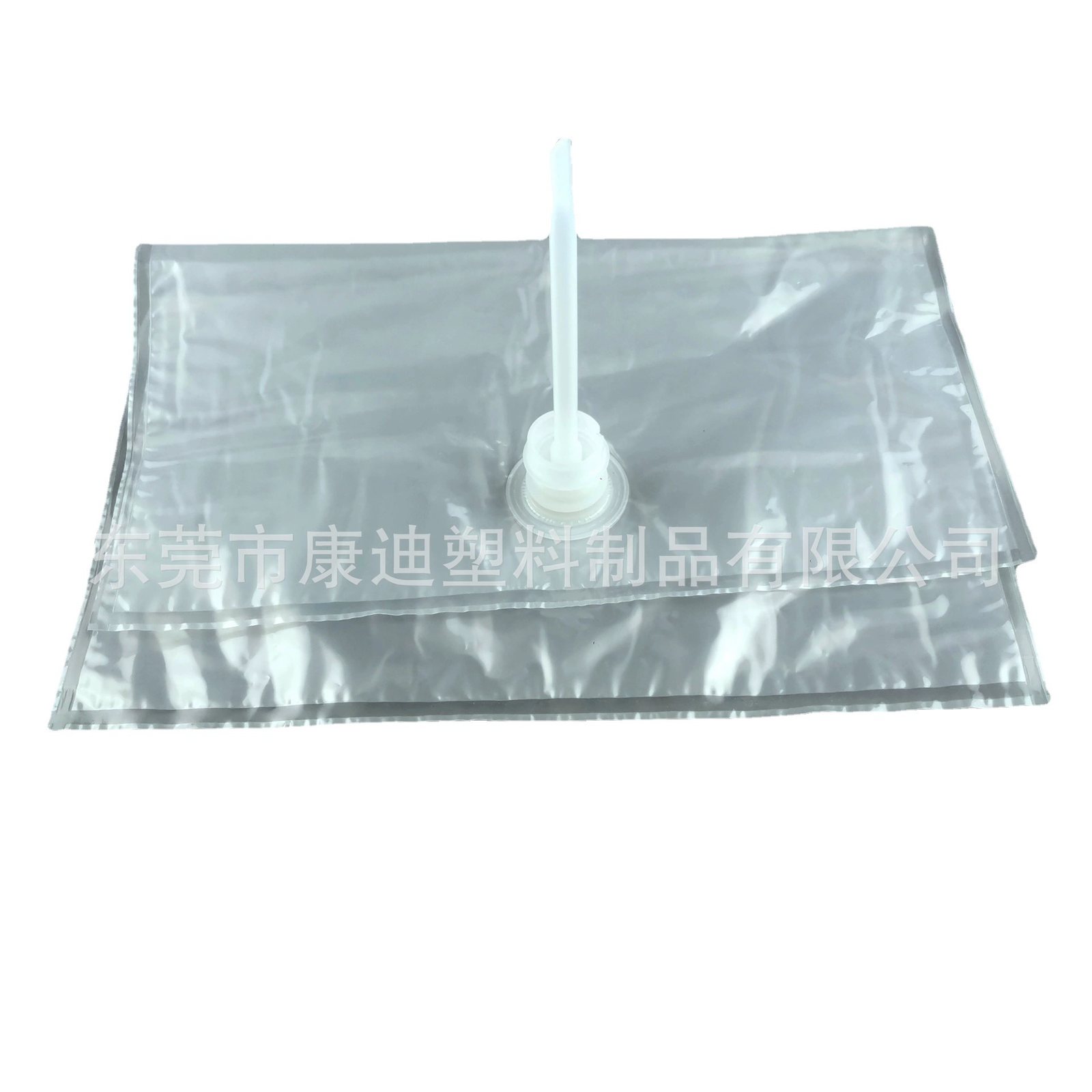 Hair Dye & Conditioner Packaging: 100ml–5L Liquid Pouches with Spout or Screw Cap, PET/NY/PE Laminate, Custom Gravure Printing
