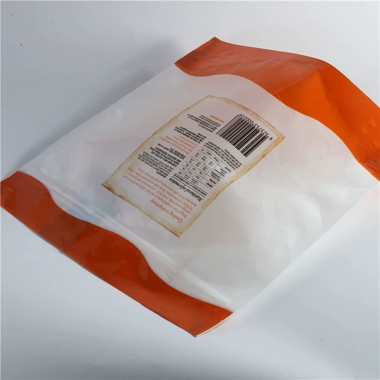 5-10 kg PET/AL/PE or PET/NY/PE Anti-Bulging Liquid Fertilizer Pouch Bags with Custom Spout & Degassing Valve for Garden Use