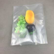 Veterinary Semen Collection Bags Supplier | 80–100ml Custom Printed Food-Grade Laminated Liquid Pouches for Pig, Cattle & Sheep Insemination