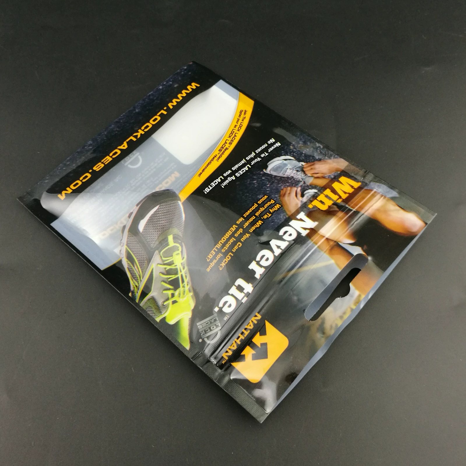 Multi-Layer Vacuum Pouch Supplier | Moisture-Proof Custom 500g-10kg Stand-Up Bags for 5kg Rice & Grains with Large-Mouth Spout Handle