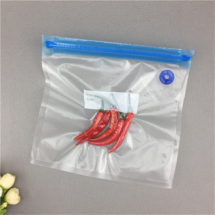 Moisture-Proof Food-Grade 600g Maojian Green Tea Matte Stand-Up Self-Seal Zipper Pouch with Center-Seal Gusset for Tea Brands