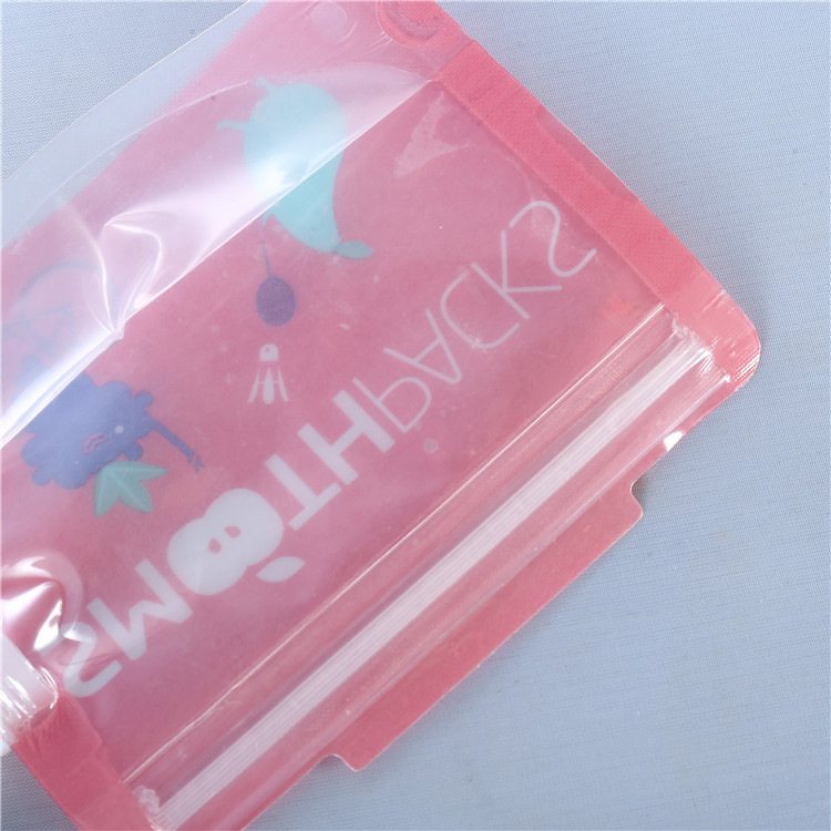 Food-Grade Laminated Film Self-Seal Zipper Stand-Up Pouches with 100ml-5L Mushroom-Head Spout & Screw Cap for Kids' Juice & Jelly