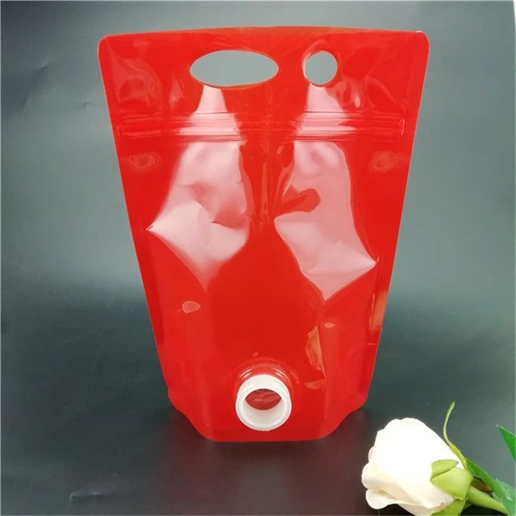 Snack, Tea & Nut Packaging: Custom Fill Volume Reclosable Zipper Pouches in PET/PE & PET/AL/PE, Stand-Up/Three-Side-Seal, 1–8 Colour Gravure Printing