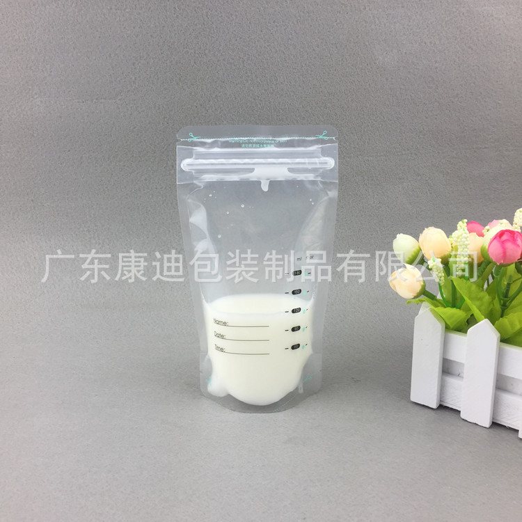 Snack, Tea & Nut Packaging: Custom Fill Volume Reclosable Zipper Pouches in PET/PE & PET/AL/PE, Stand-Up/Three-Side-Seal, 1–8 Colour Gravure Printing