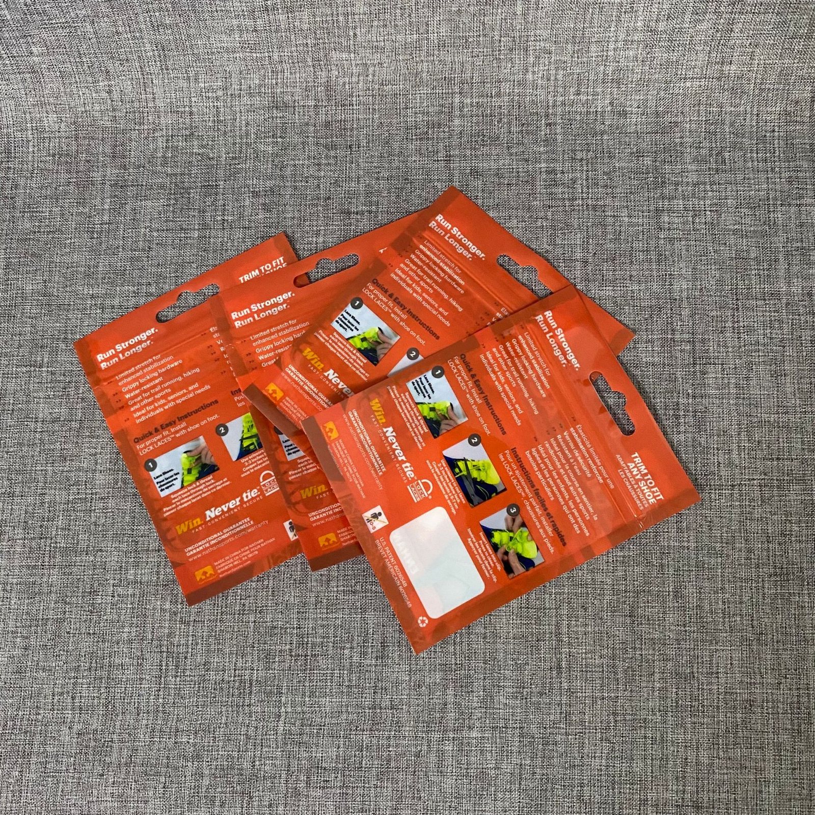 Food-Grade Resealable Coffee Bean Zipper Pouches | Tear Notch & Custom Gravure Print