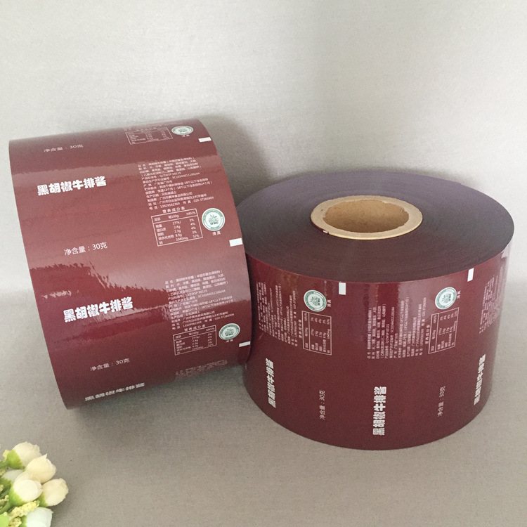1L–2L Car Cleaning Liquid Packaging: Aluminum Foil Stand-Up Spout Pouches, 100ml–5L, Screw-Cap/Valve, Custom 1–8 Colour Gravure Print, Made in Dongguan