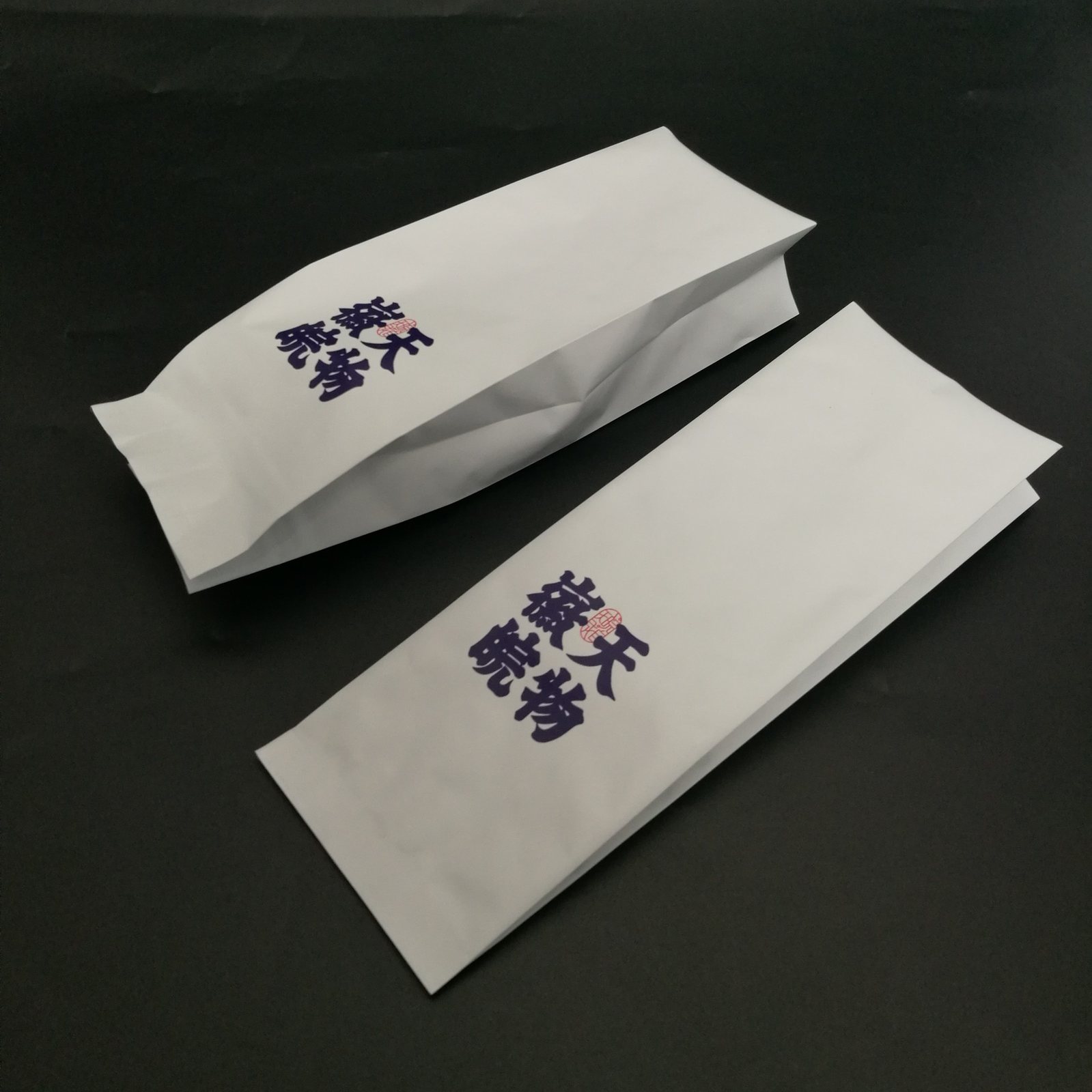 Dongguan Kangdi Packaging: Touch-Valve BIB Aluminum Foil Pouch | Thickened 100ml–20L High-Barrier for Hydrogen-Rich Water
