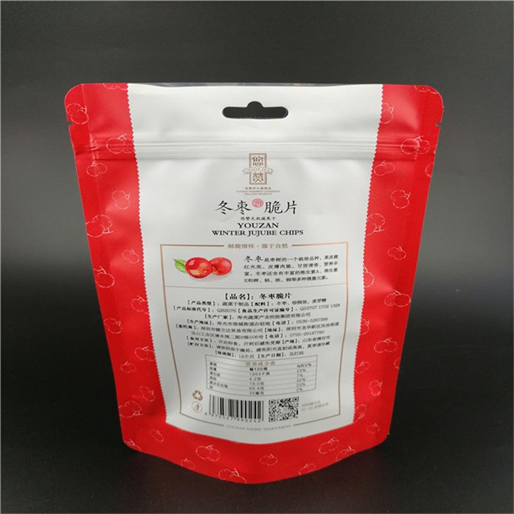 Oral Liquid Packaging: Custom Four-Side Seal Foil Laminate Spouted Pouches, 100ml–5L Fill for Collagen, Enzyme & Probiotic Drinks