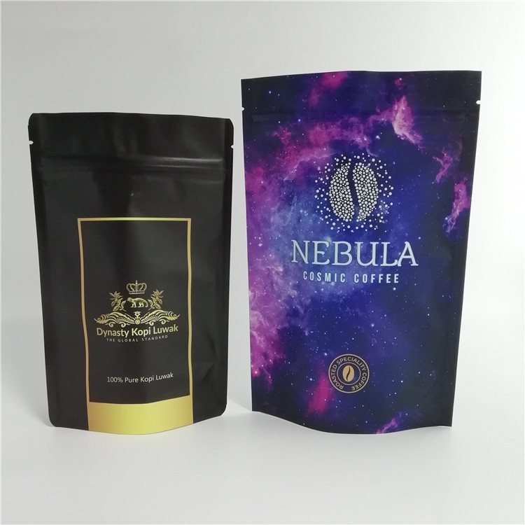 Construction Adhesive Packaging: 250ml Corrosion-Resistant Aluminum Foil & Metallized Stand-Up Spout Pouch, 100ml-5L