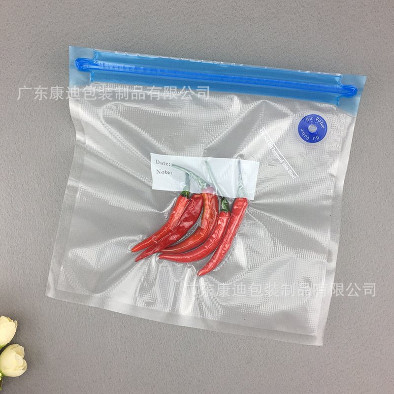 Clear, Matt or Metallised Gusseted-Base Stand-Up Self-Seal Zipper Pouch — Self-Standing Resealable Packaging for Coffee Beans, Nuts & Laundry Beads