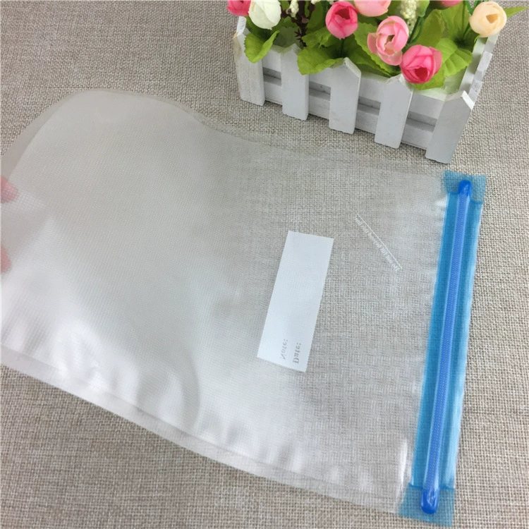 1.2kg Laundry Detergent Stand-Up Pouch — PET/PE Two-Layer Liquid Packaging Bag with Folded Bottom Gusset for Filling, Retail Shelf, E-Commerce Shipping