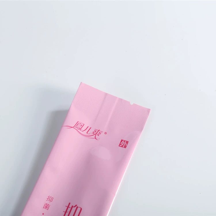 1L Diluent Stand-Up Pouch Bag for Ambient Liquid Filling, PET/PE Laminated with Gusset Base