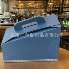 Infant & Toddler Food Pouch Packaging: PET/PE Two-Layer Lamination Three- or Four-Side Seal Bags with Custom Capacity & Artwork
